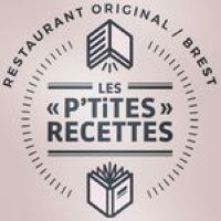 Restaurant les p'tites recettes